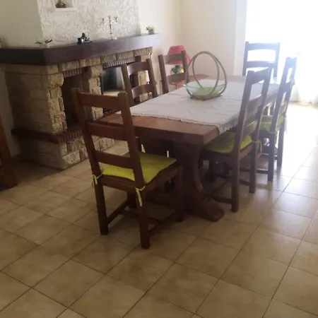 Avec Jardin A Avec Piscine Privee Ouverte Toute L'annee * Poussan