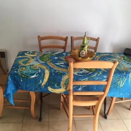 Avec Jardin A Avec Piscine Privee Ouverte Toute L'annee