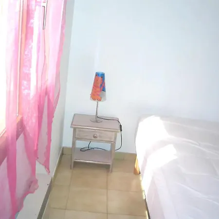De 3 Avec Piscine Privee Jardin Clos Et Wifi A *