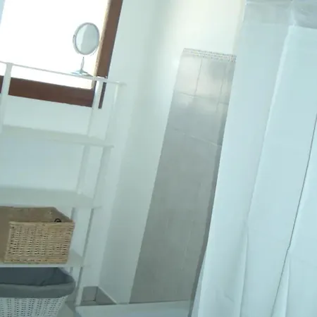 Villa De 3 Avec Piscine Privee Jardin Clos Et Wifi A Poussan