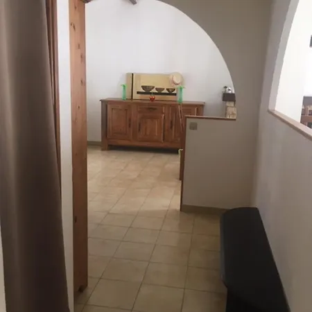 Villa De 3 Avec Piscine Privee Jardin Clos Et Wifi A Poussan