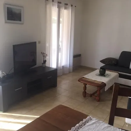 Villa De 3 Avec Piscine Privee Jardin Clos Et Wifi A *