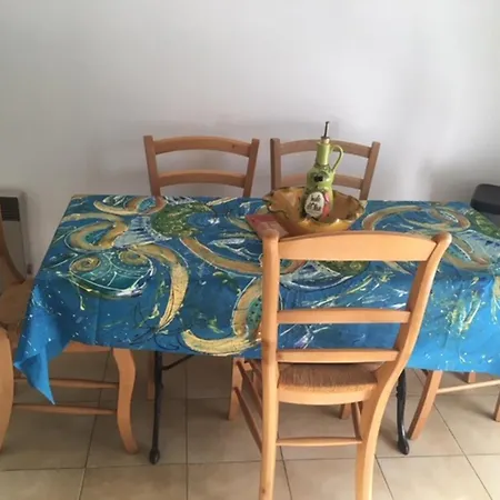 Vila Avec Jardin A Avec Piscine Privee Ouverte Toute L'annee