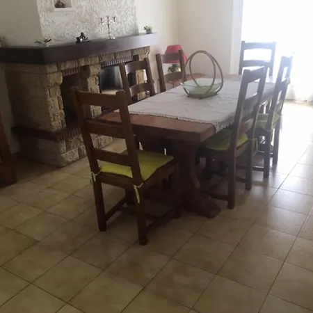 De 3 Avec Piscine Privee Jardin Clos Et Wifi A Villa *