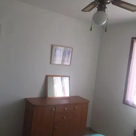 De 3 Avec Piscine Privee Jardin Clos Et Wifi A Villa *