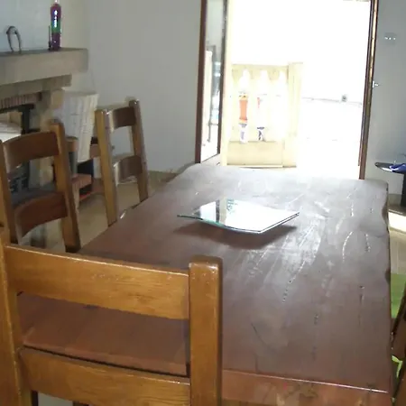 Villa De 3 Avec Piscine Privee Jardin Clos Et Wifi A *